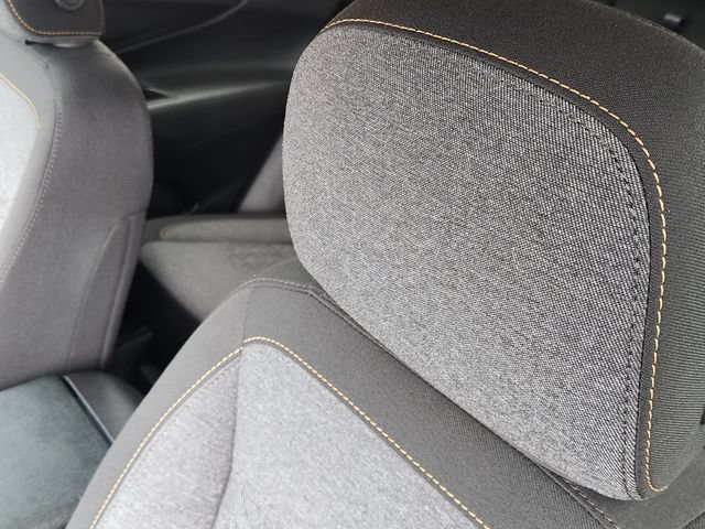 Used 2024 Chevrolet Equinox LT FWD image 21