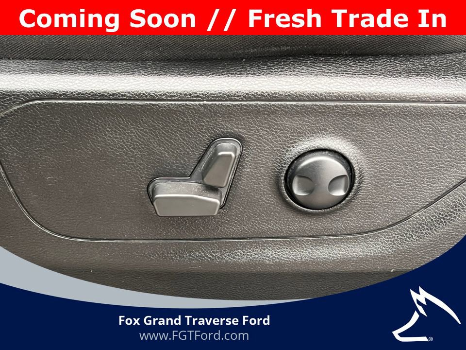 Used 2022 RAM 1500 Big Horn image 12