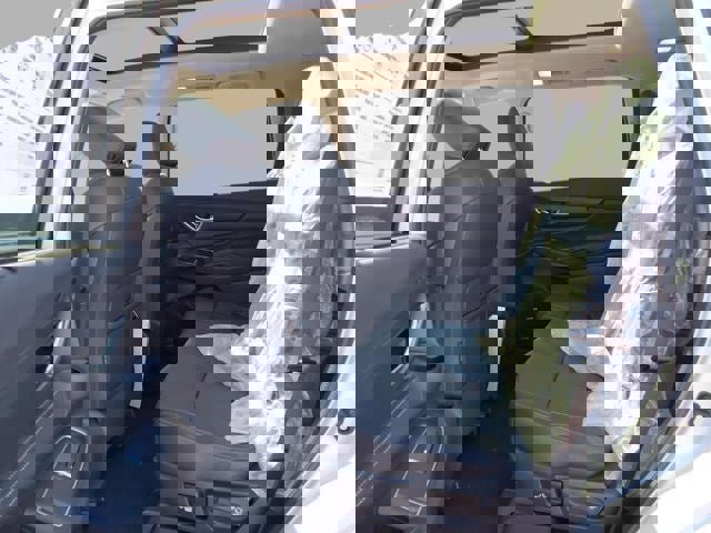 New 2026 Subaru Ascent Limited image 39