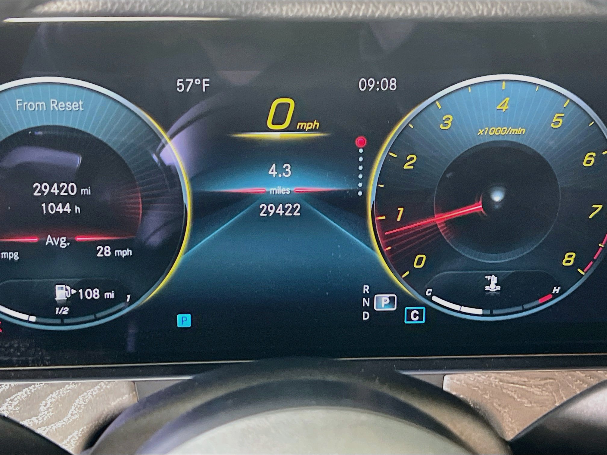 Used 2021 Mercedes-Benz E 350 4MATIC Sedan image 12