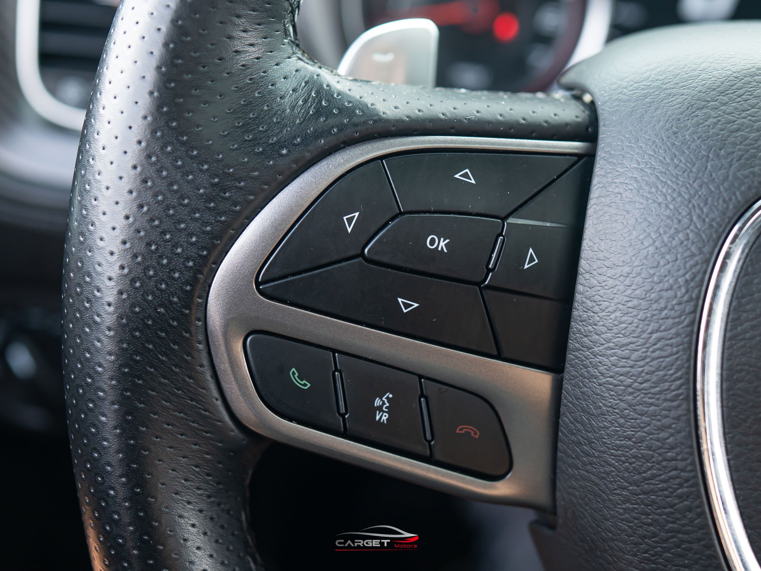 Used 2022 Dodge Charger Scat Pack RWD image 25