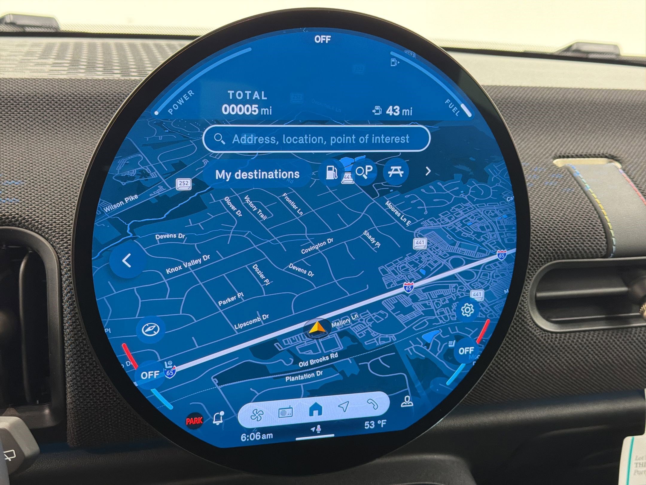 New 2026 MINI Cooper S image 23