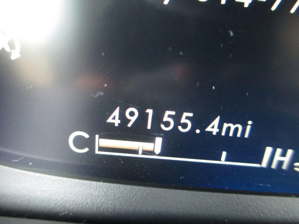 Used 2022 Lincoln Aviator Black Label w/ Dynamic Handling Package image 33