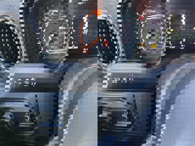 New 2026 Jeep Wrangler Unlimited Rubicon image 27