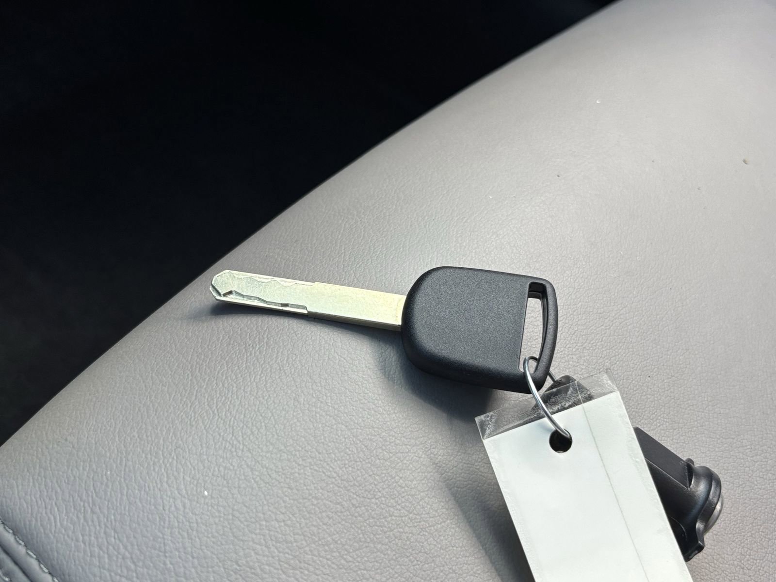 Used 2013 Honda Civic EX-L image 37