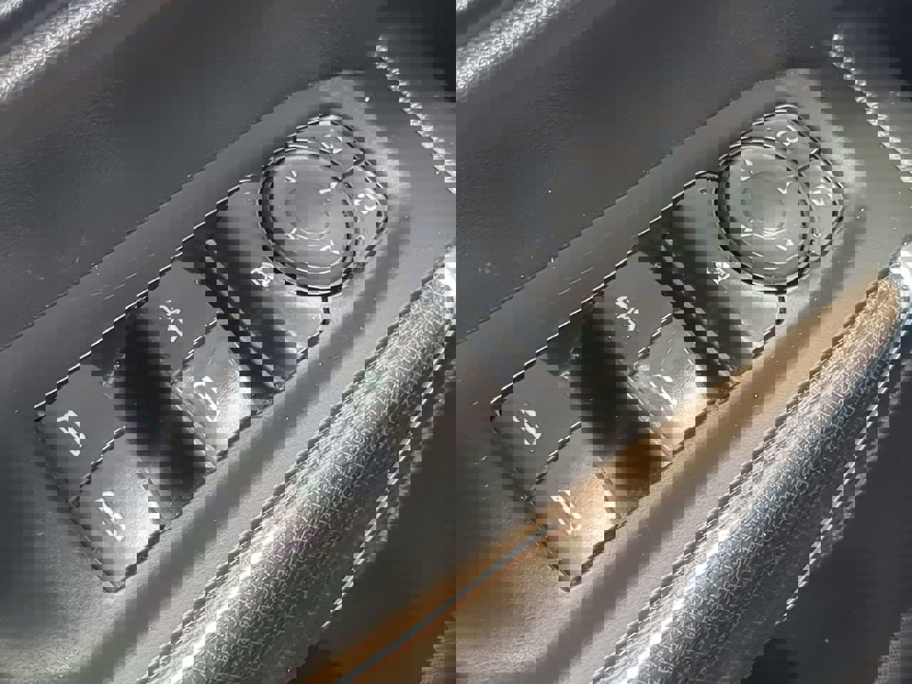 Used 2022 Chevrolet Silverado 1500 LT image 23