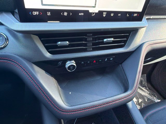 New 2027 Ford Explorer ST-Line w/ Premium Package AWD/4WD image 20