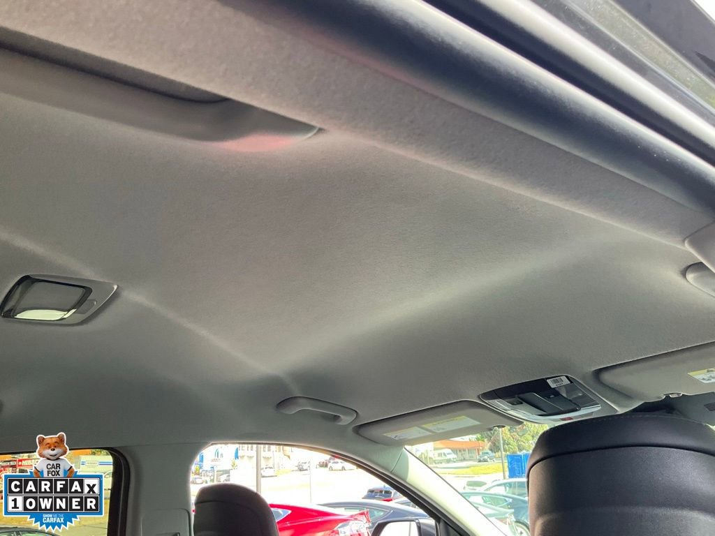 Used 2024 Kia Niro Wind image 49