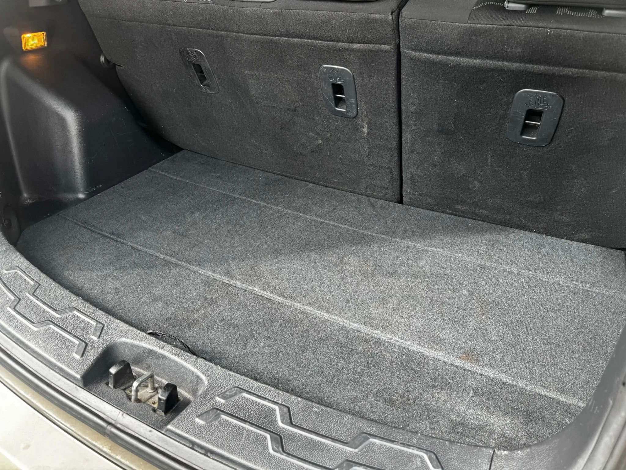 Used 2012 Kia Soul + image 6