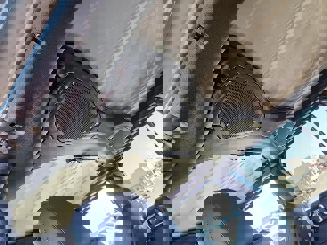 New 2026 Jeep Wrangler Unlimited Rubicon image 47