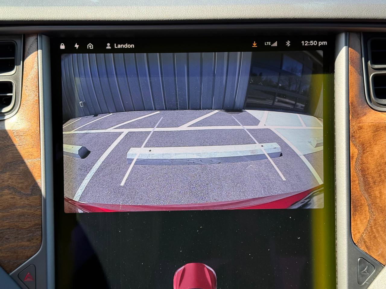 Used 2019 Tesla Model S P100D image 13