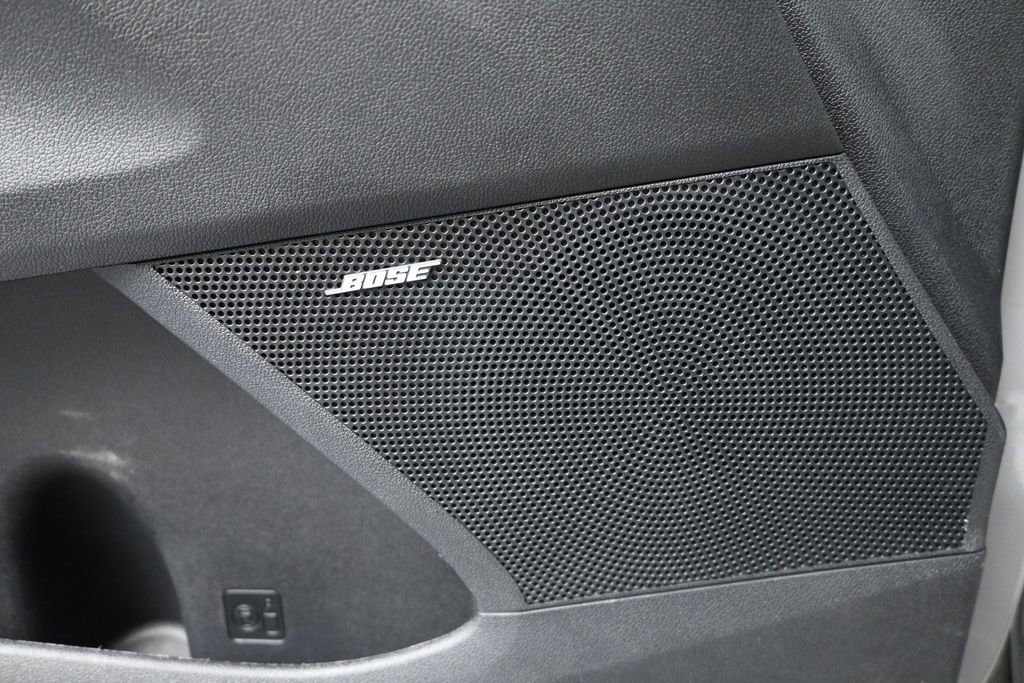 Used 2023 Kia Sorento SX Prestige AWD/4WD image 13