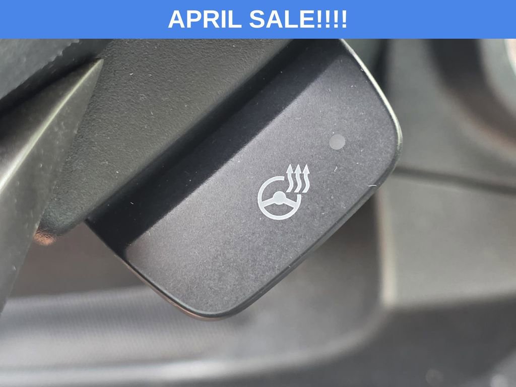 Used 2021 Subaru Forester Touring w/ Popular Package #2 image 33