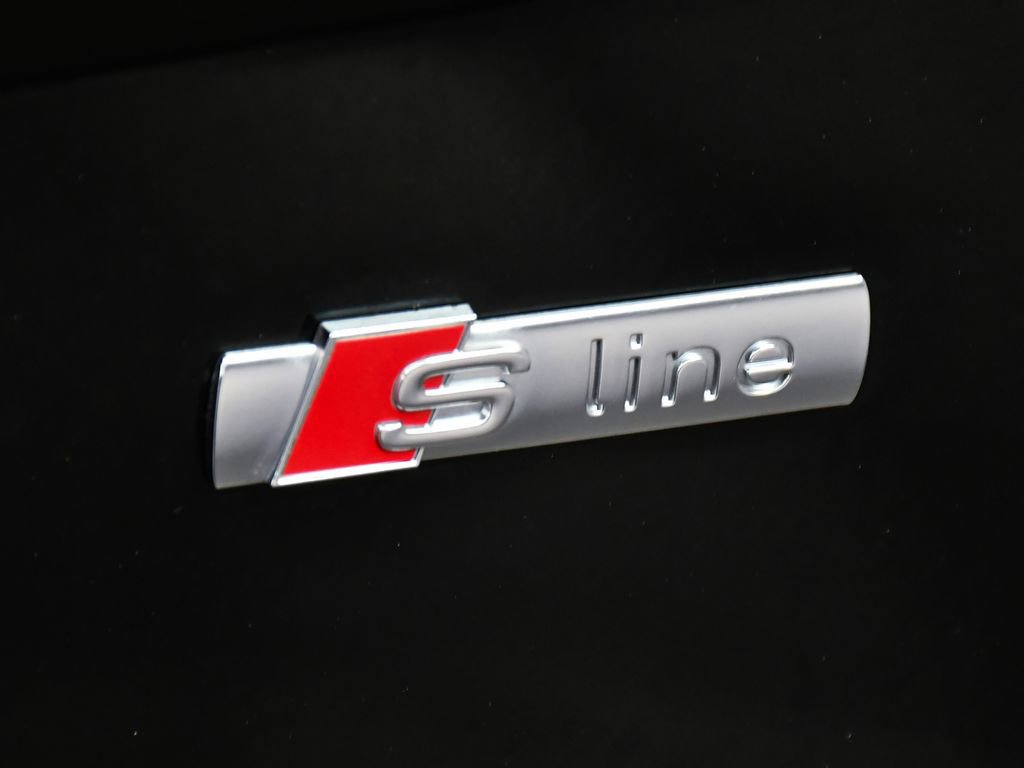 Used 2024 Audi Q5 2.0T Premium Plus image 91