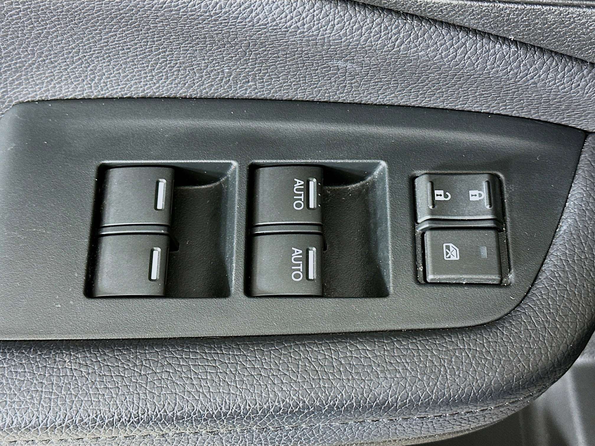 Used 2022 Honda Pilot Special Edition image 15