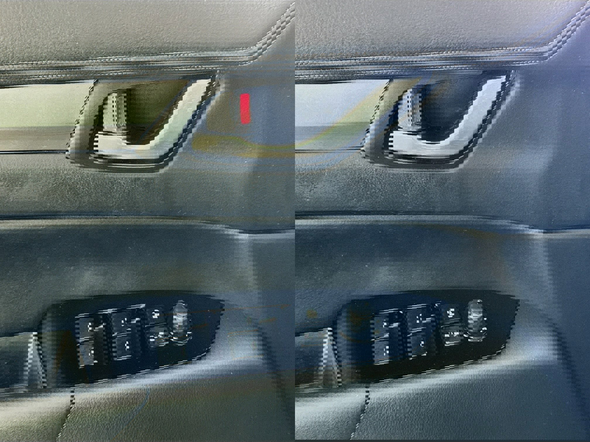 Used 2024 MAZDA CX-5 AWD 2.5 S w/ Select Package image 19