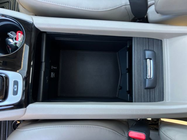 Used 2019 Honda Ridgeline RTL-E image 29