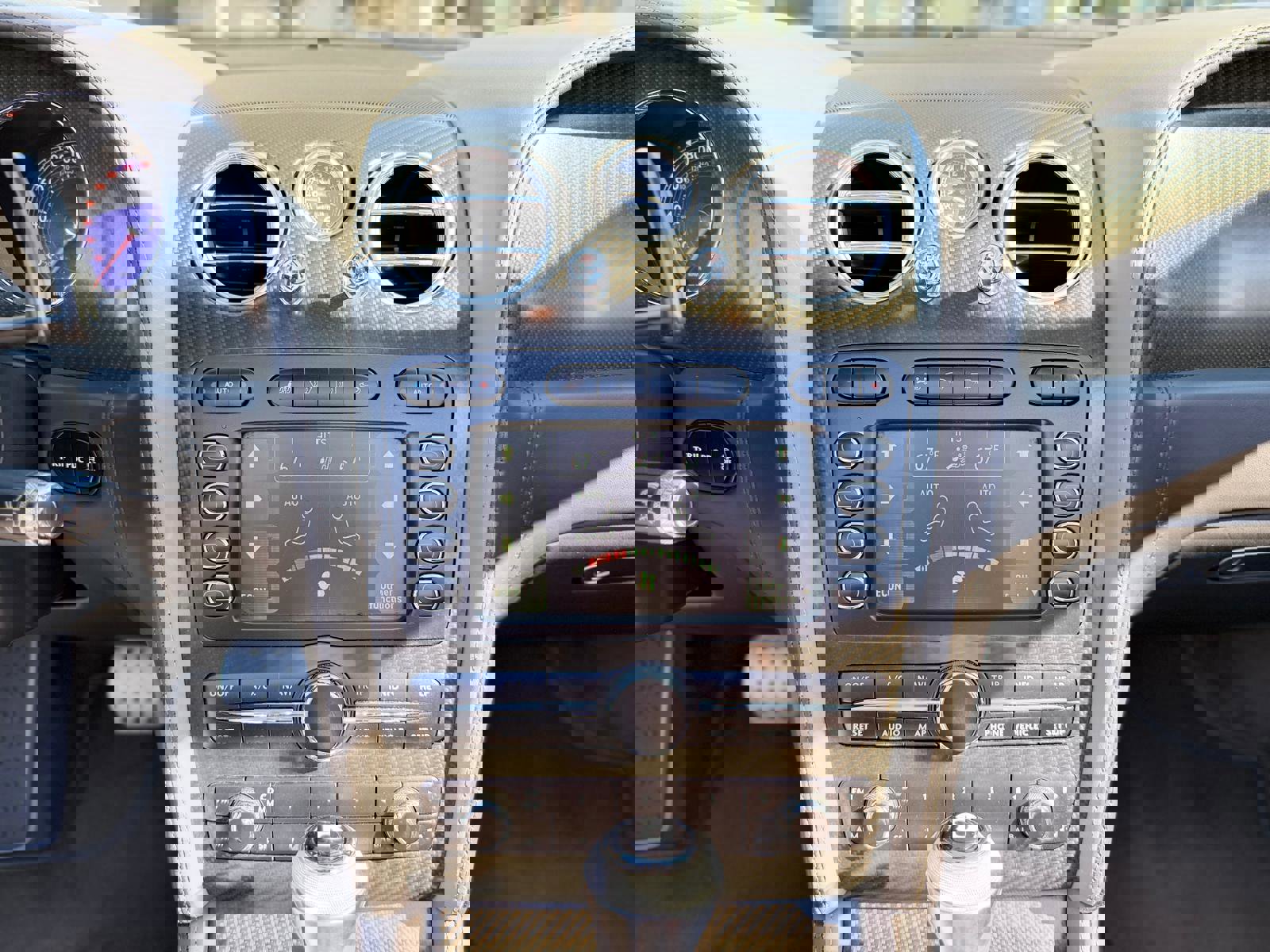 Used 2011 Bentley Continental GT Supersports image 43