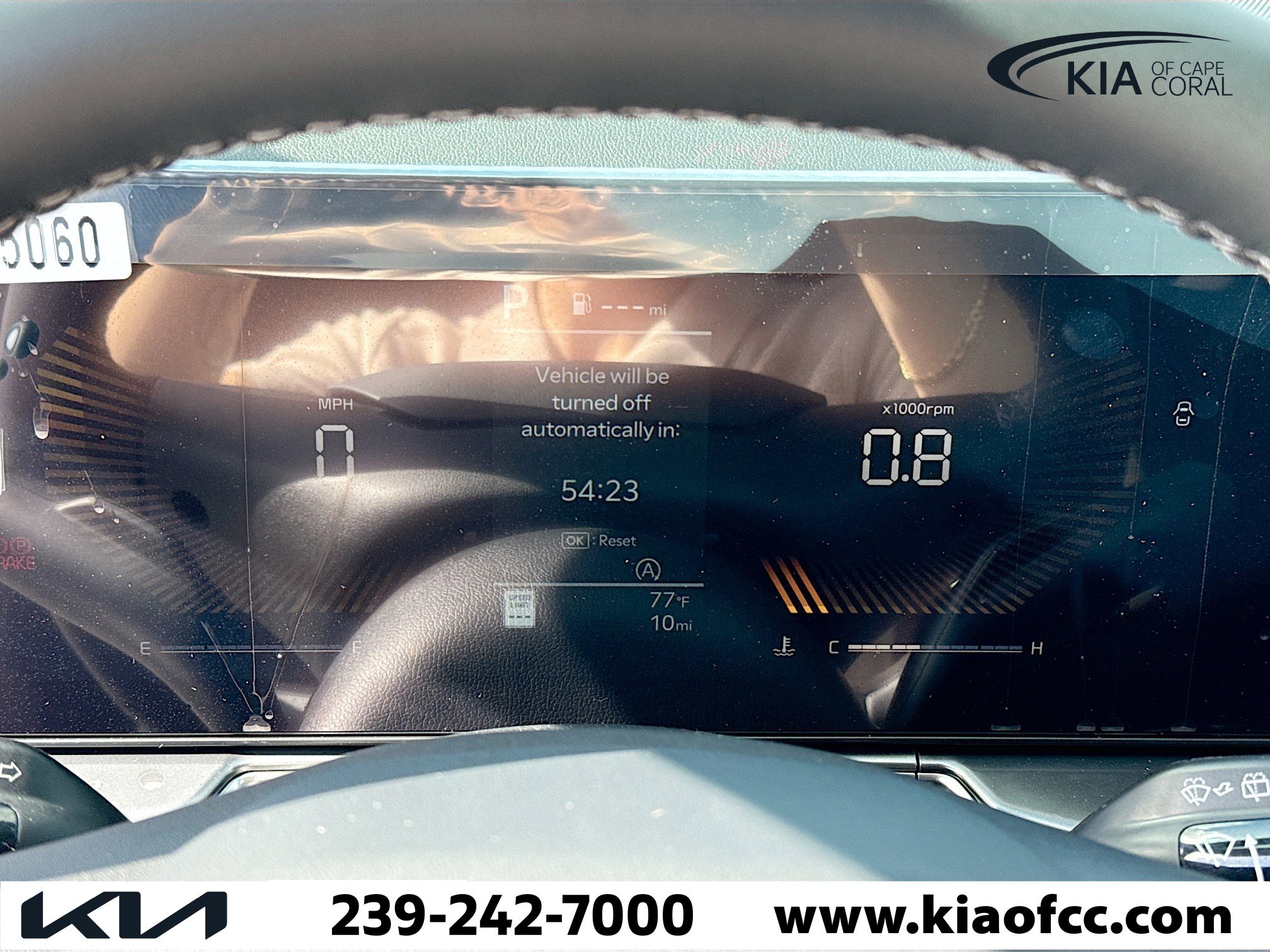 New 2026 Kia Sorento LX image 38