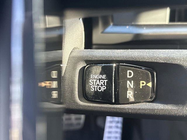 New 2027 Kia Telluride SX Prestige X-Pro AWD/4WD image 31