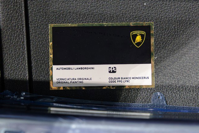 Used 2022 Lamborghini Urus AWD/4WD image 52