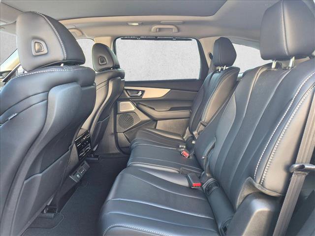 Certified 2026 Acura MDX w/ Technology Package FWD image 15