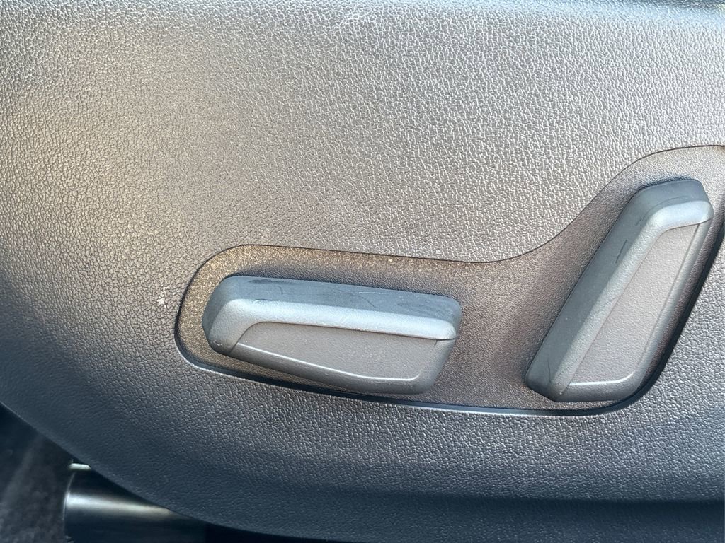 New 2025 Kia K4 GT-Line w/ GT-Line Premium Package image 30