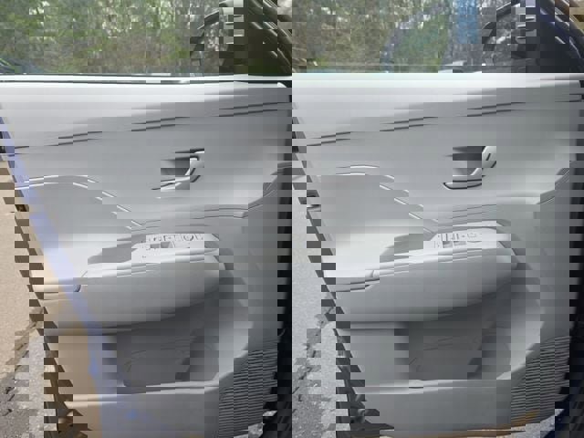 Certified 2024 Hyundai Kona SEL image 37