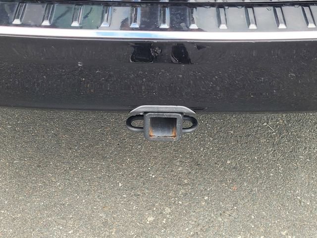 Used 2018 Honda Odyssey Elite image 6