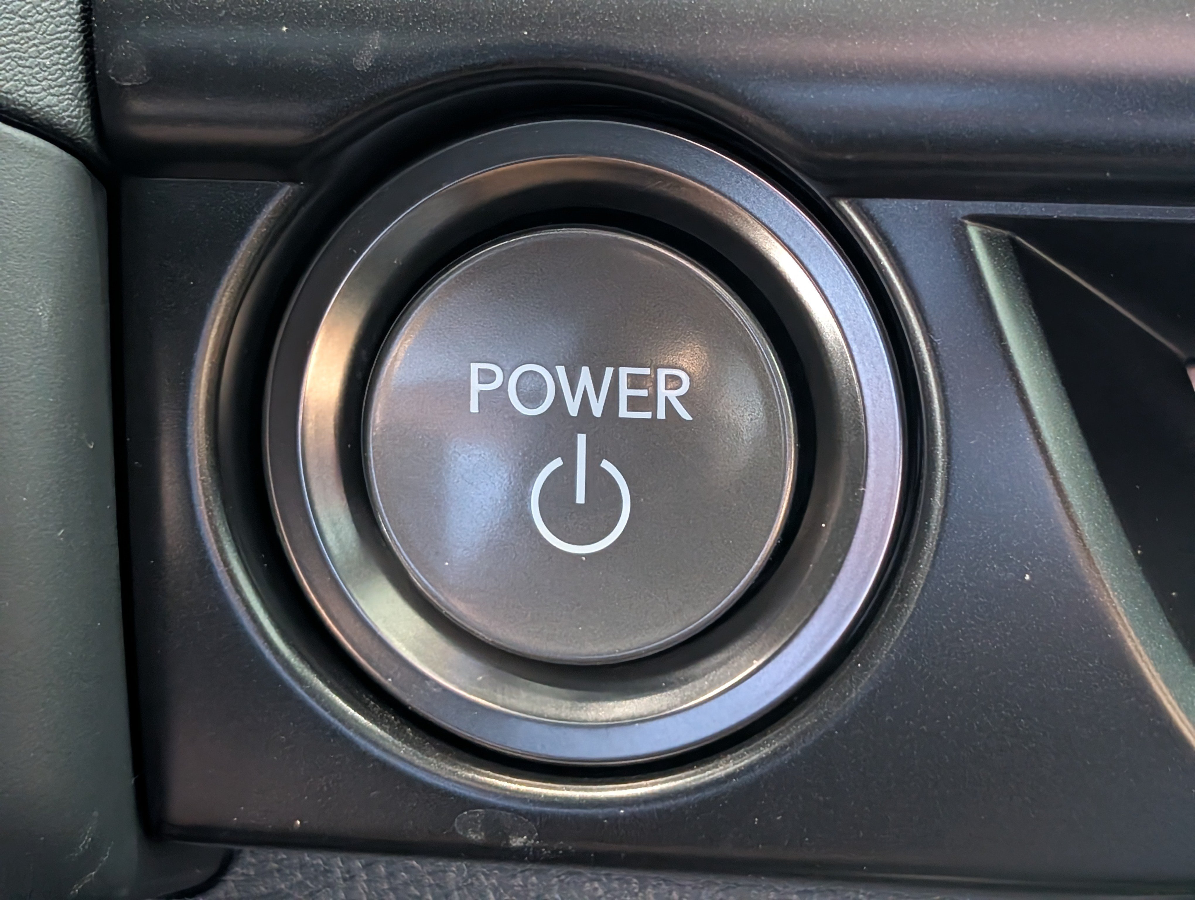 New 2026 Lexus UX 300h AWD image 23