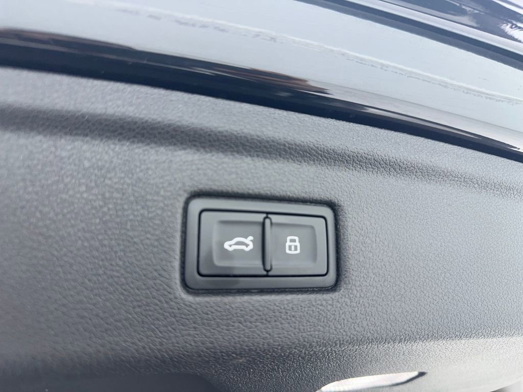 Used 2024 Audi S5 Premium Plus w/ Premium Plus Package image 14