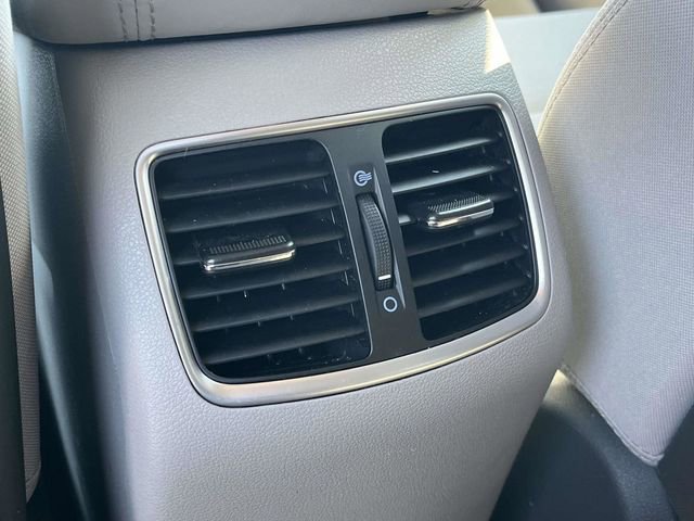 Used 2020 Hyundai Tucson SEL w/ Cargo Package image 19