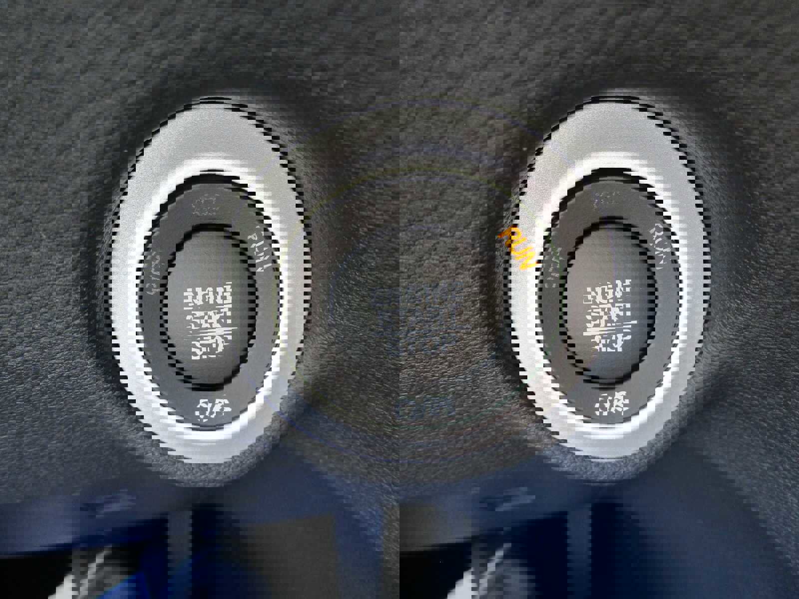 New 2026 Chrysler Pacifica Select image 21