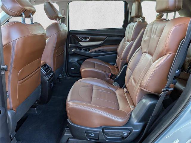 Used 2019 Subaru Ascent Touring w/ Popular Package #2 image 23