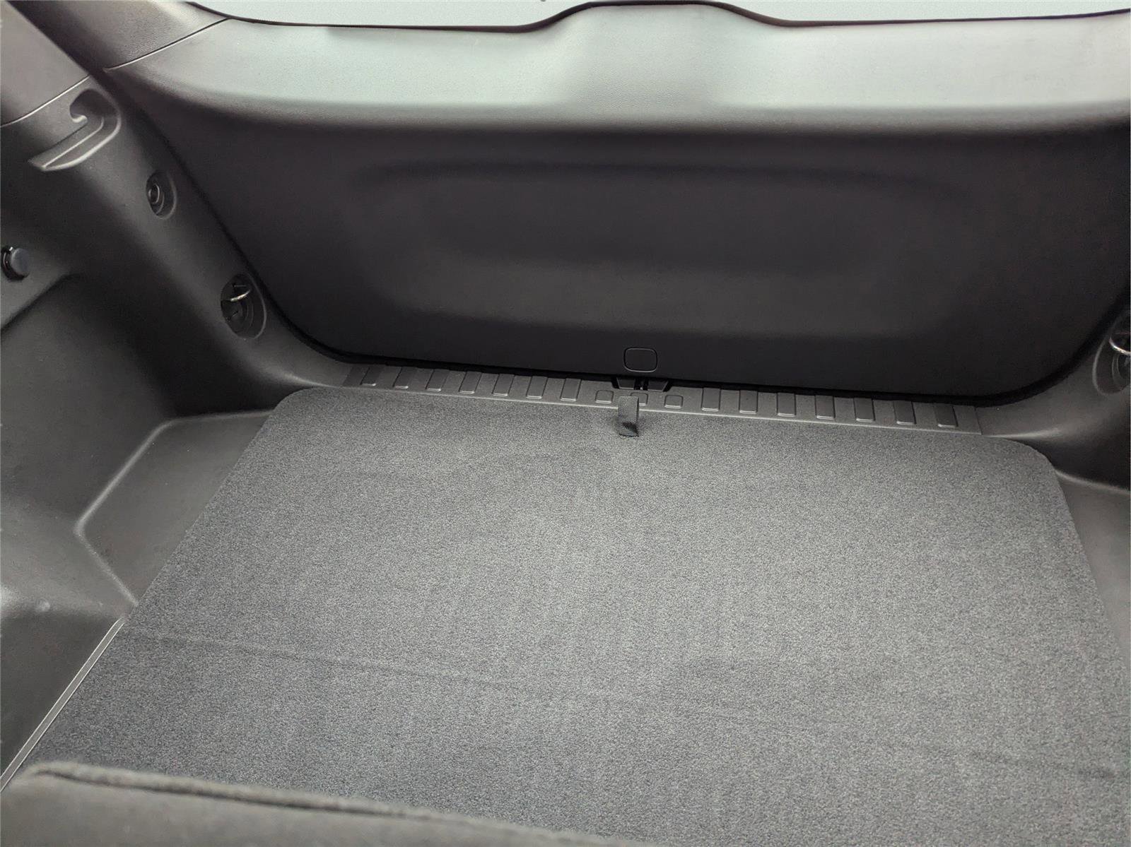 Used 2024 Chevrolet Equinox LT image 14