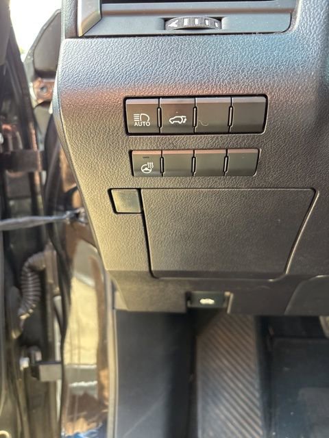 Used 2017 Lexus RX 350 AWD w/ Premium Package image 22