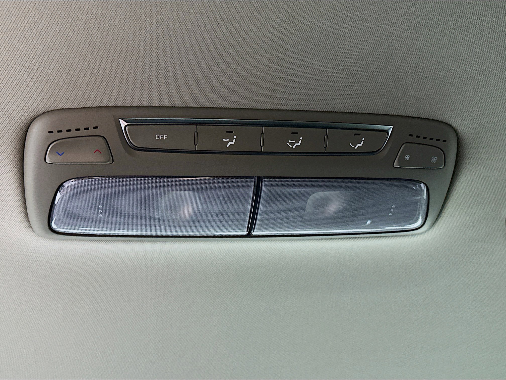 Used 2021 Kia Telluride LX AWD/4WD image 27