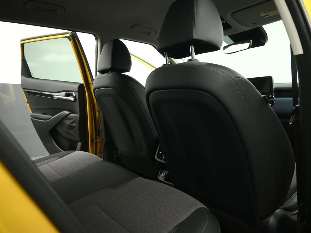 Certified 2022 Kia Seltos S image 66