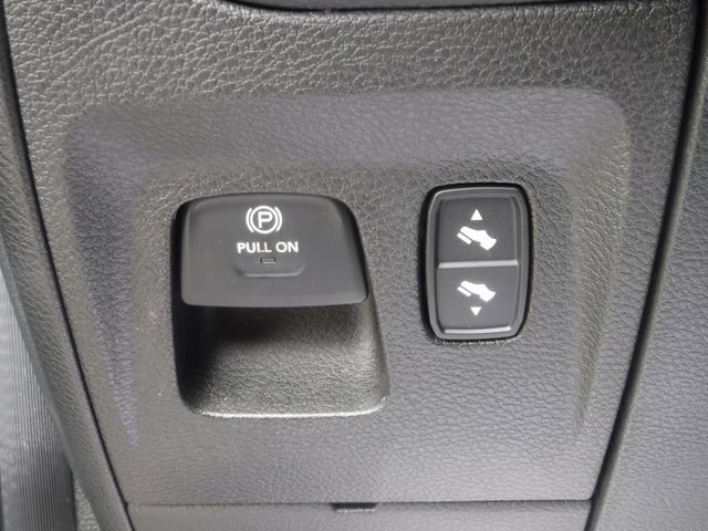 Certified 2022 RAM 1500 Big Horn image 18