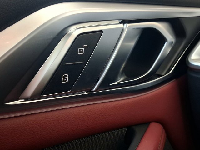 New 2027 BMW M440i Coupe w/ Premium Package RWD image 10