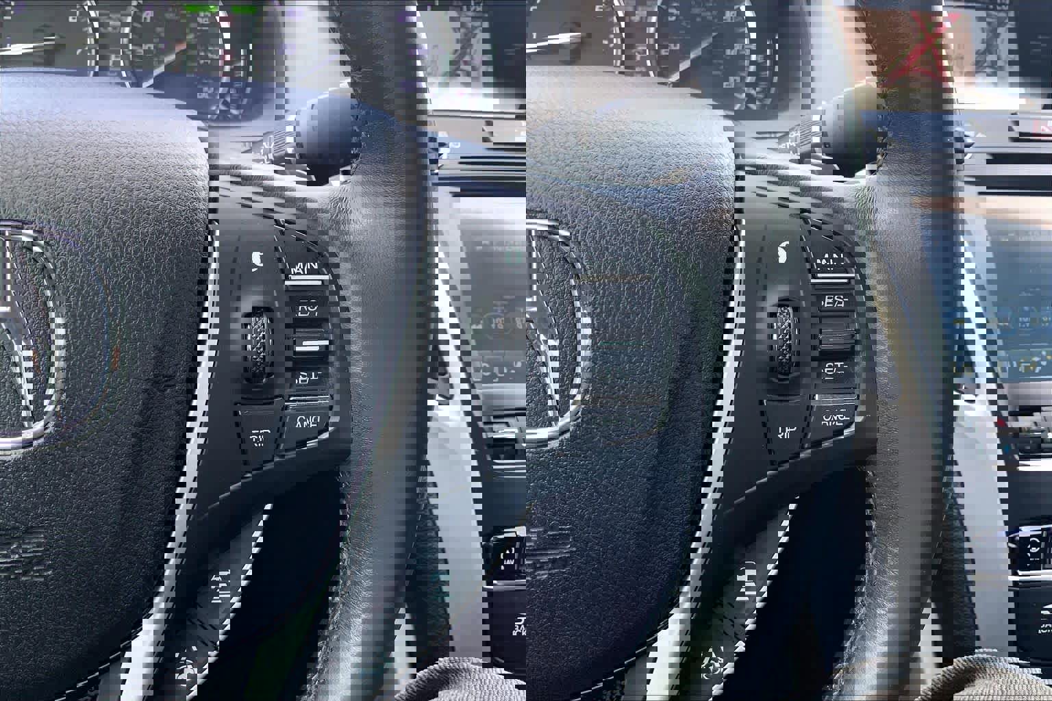 Used 2020 Acura TLX w/ Technology Package image 24