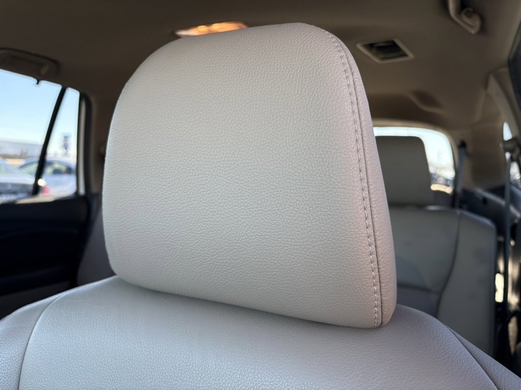 Used 2020 Honda Pilot EX-L image 25