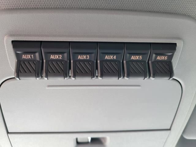 New 2025 Ford F350 XL w/ 360-Degree Camera Package image 30