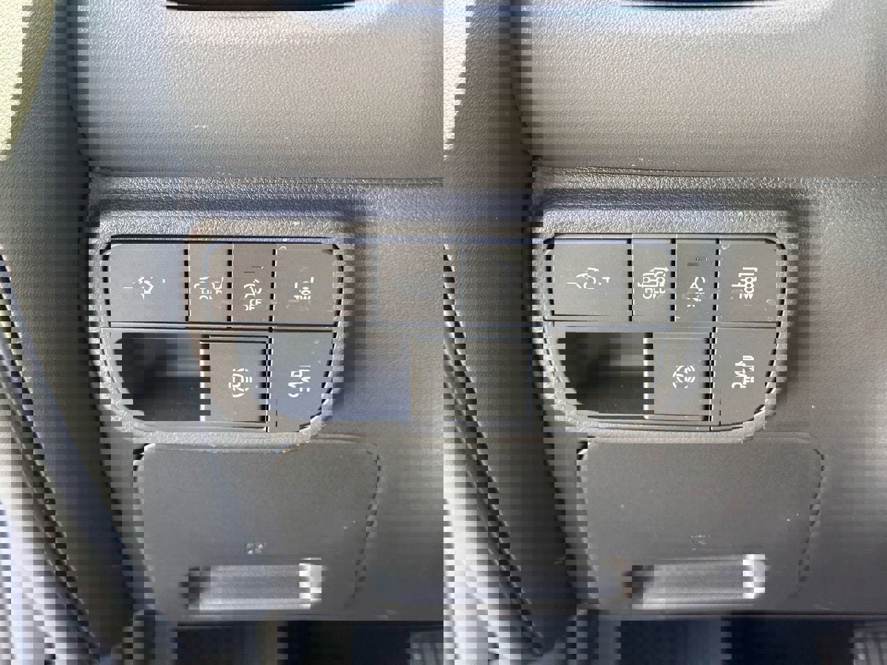 Certified 2026 Hyundai Palisade XRT Pro image 29