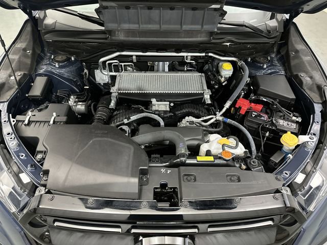 Used 2024 Subaru Ascent Onyx Edition AWD/4WD image 22