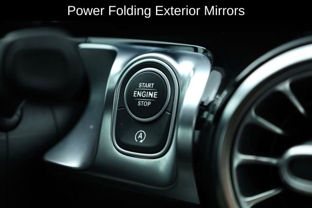Used 2020 Mercedes-Benz GLB 250 image 16