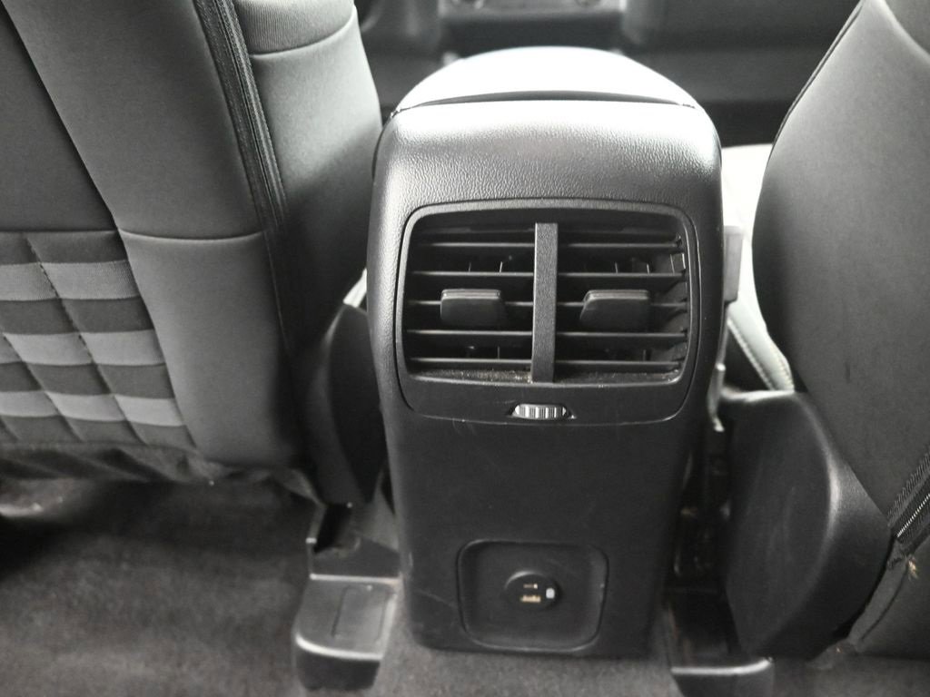 Certified 2024 Ford Bronco Sport Big Bend image 29