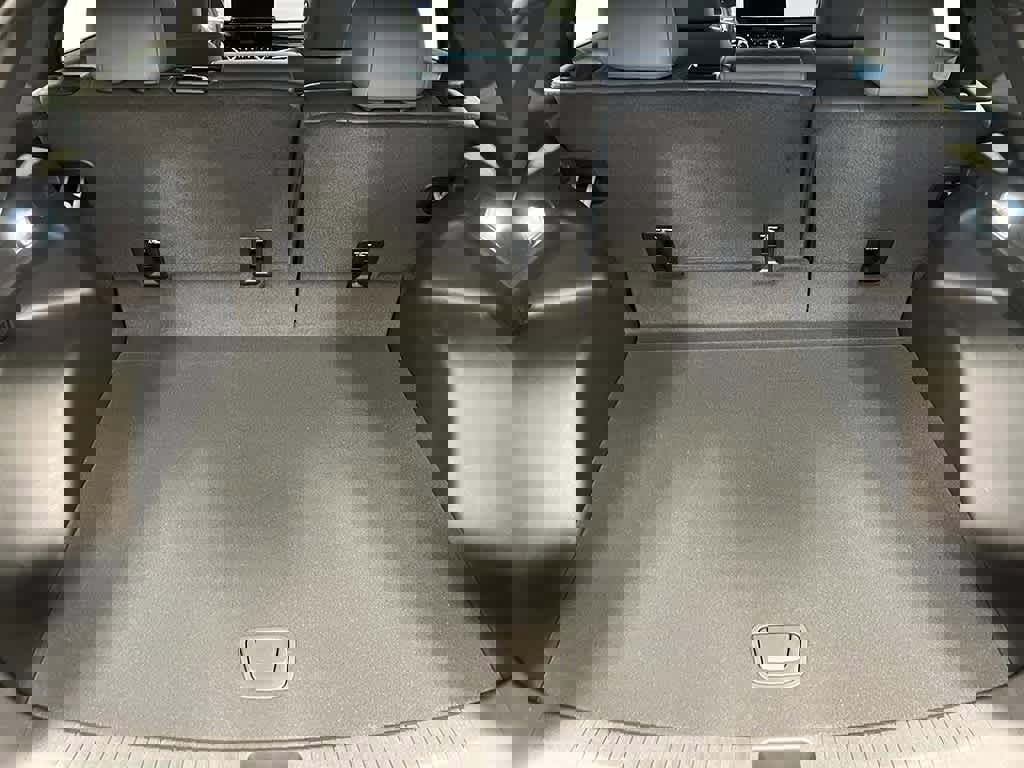 New 2026 Honda Prologue Touring image 20