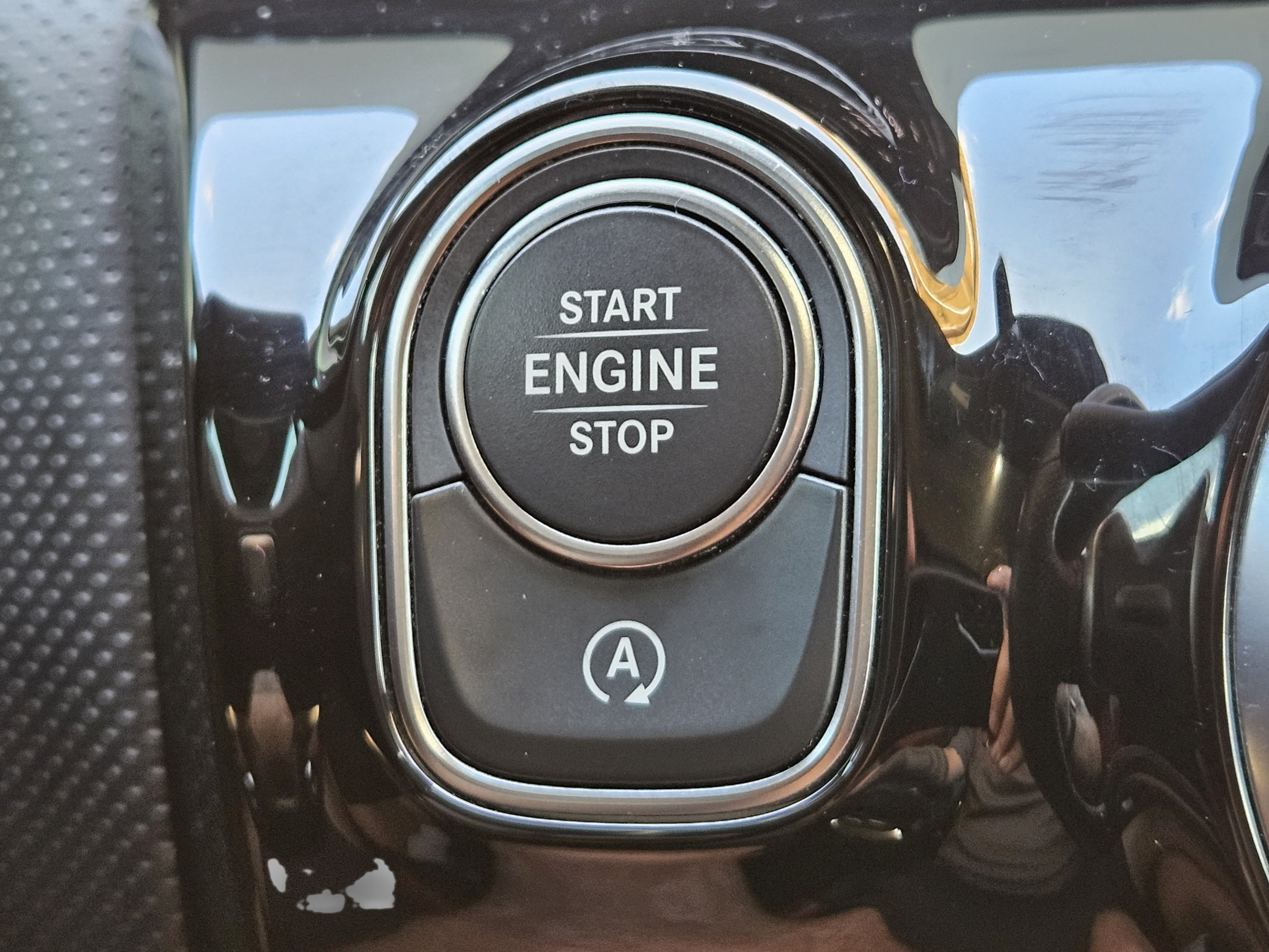 Certified 2023 Mercedes-Benz CLA 250 4MATIC image 34
