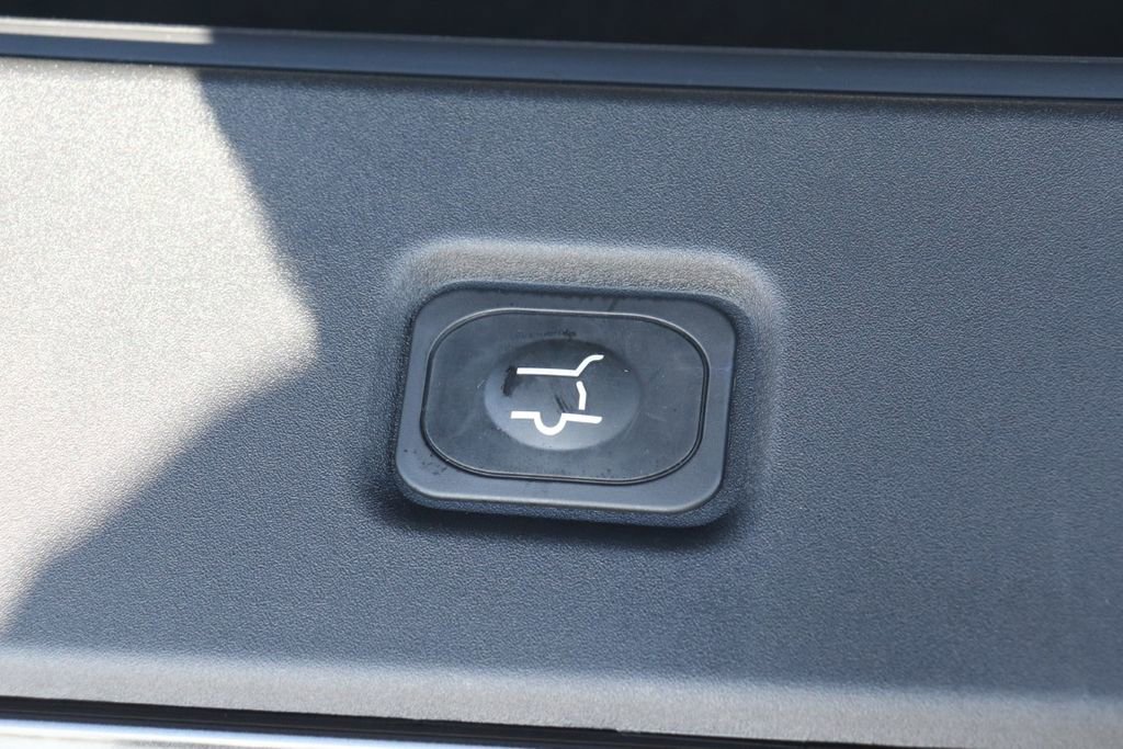 New 2026 Ford Expedition Max Active image 48